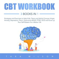 CBT_Workbook